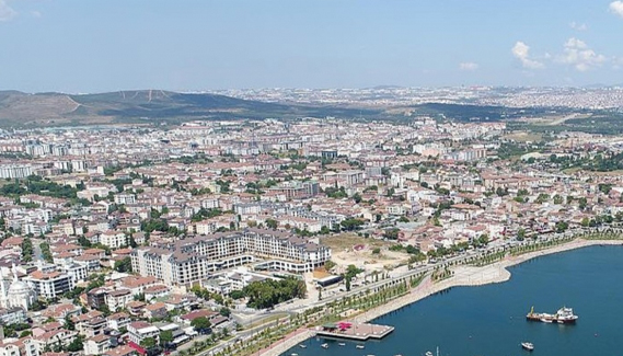 panço