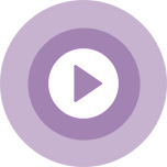 popup video